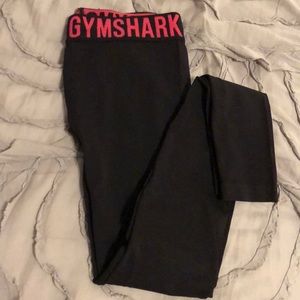 Gymshark